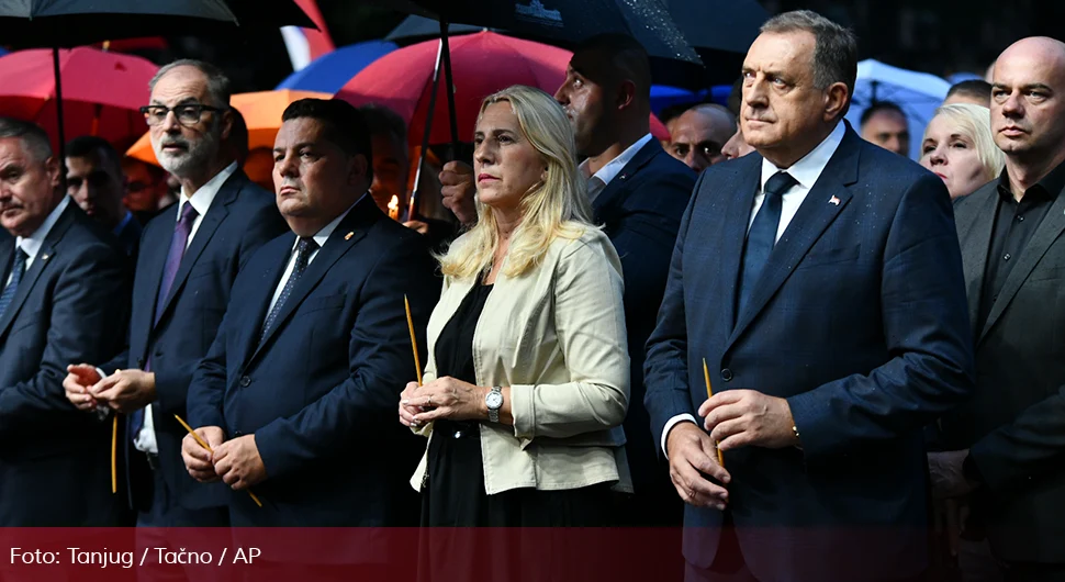 cvijanovic oluja.webp
